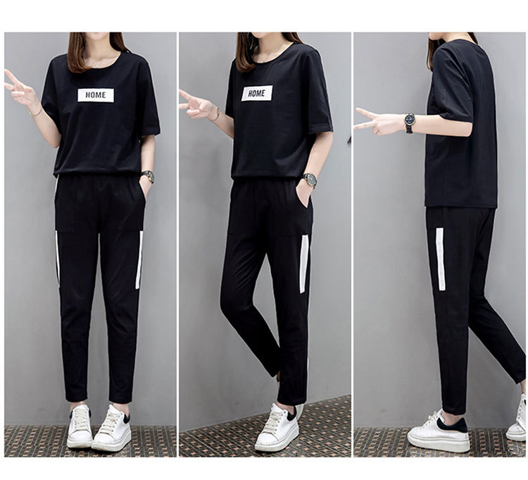 Costume femme en Coton - Ref 3335591 Image 19