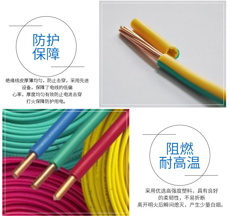 8991999801_529846584