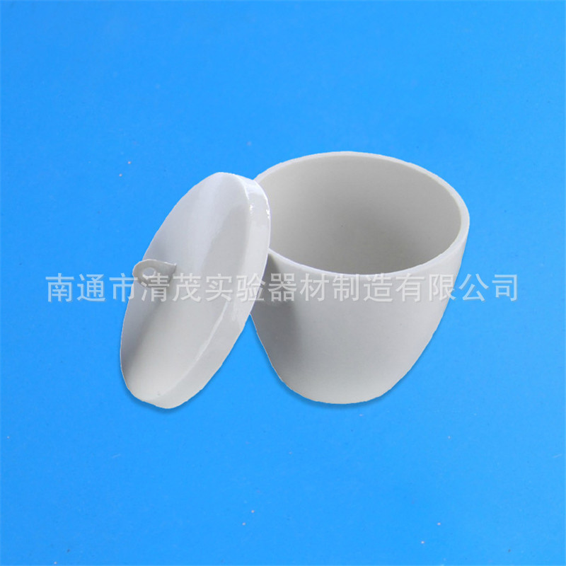 10-150ml陶瓷坩埚 (3).jpg