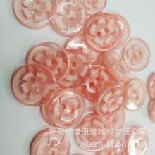 ��֬�~��͸����껨���ۘ�֬С����ͯ�b�r��ᘿ���Ůʿ�r���o��