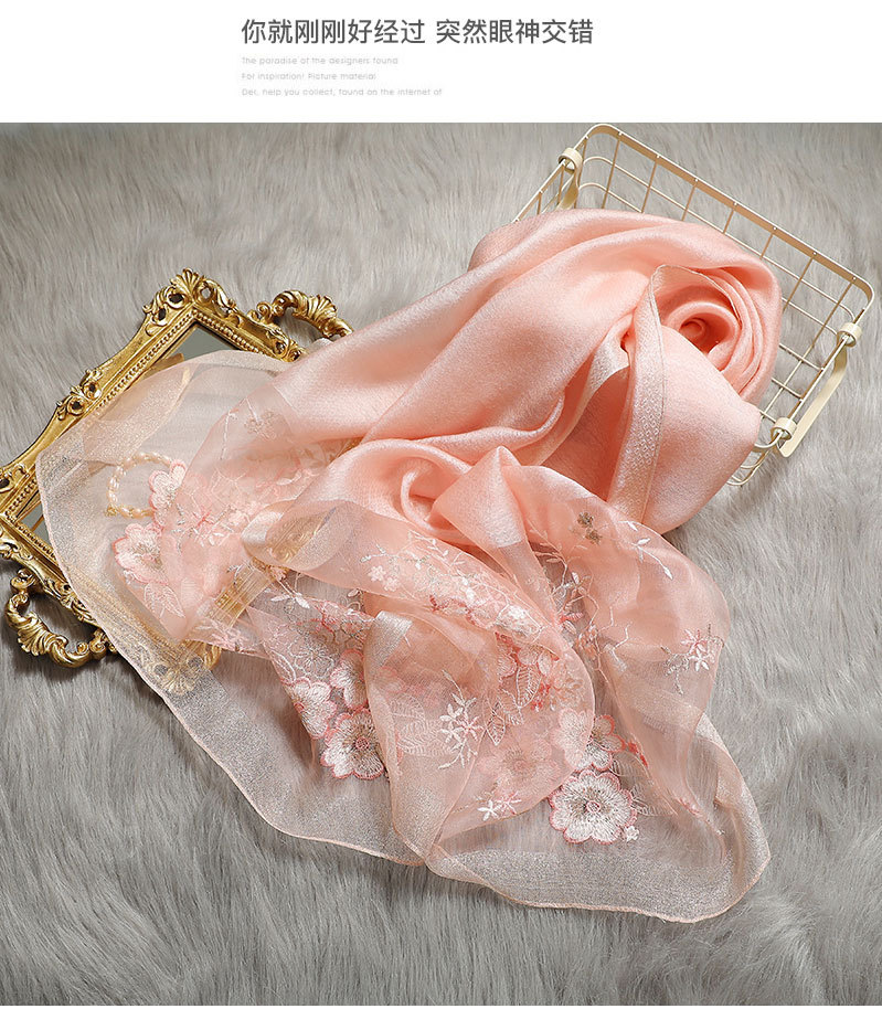 未标题-1-恢复的_23