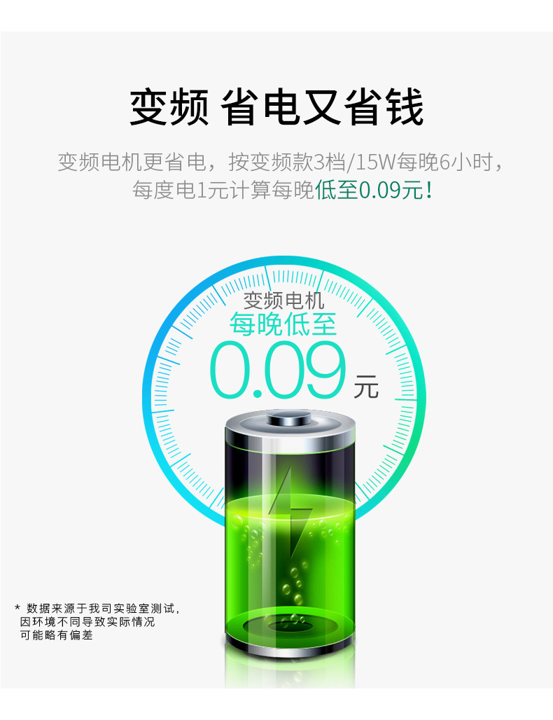 O1CN01iBqjc51jd6ZseiVcS_!!2780