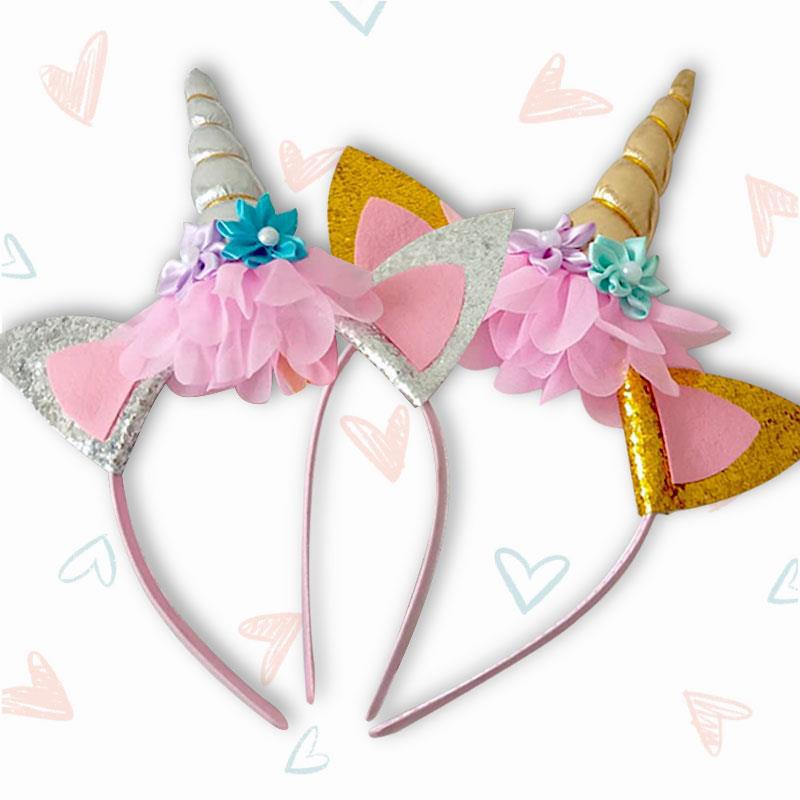 mmexport1556500135672