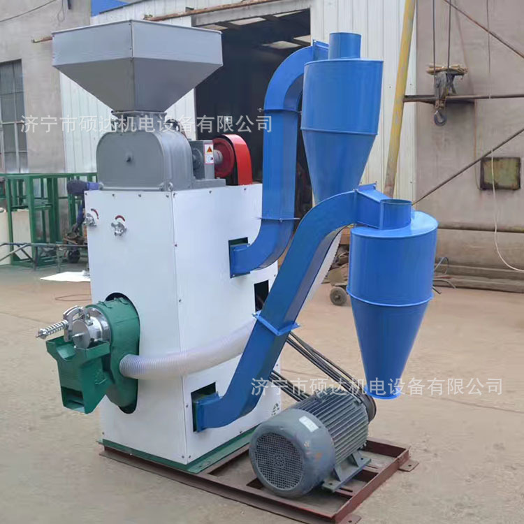 礱碾組合型 (1).jpg