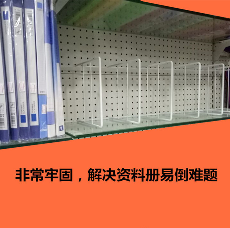 TB2M.lFC4WYBuNjy1zkXXXGGpXa_!!