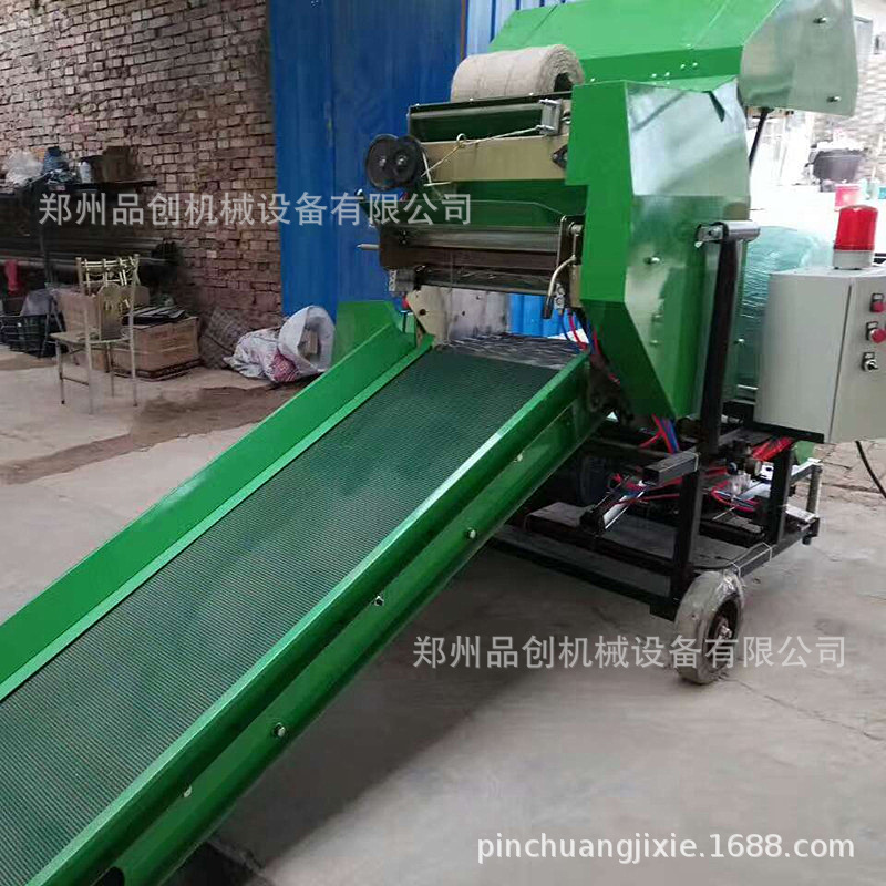 mmexport1490247525230