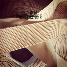 �����C���C����Ƥ�A�^�w������Ƥ�Ϻ��K�ݺ�����ͨ���d����ֱ�N