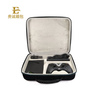 �m���nvidia shield�ռ{��  4K HDR���oӲ�|�� ��������Α�C��