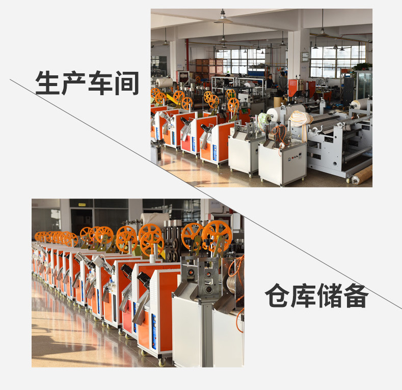 10354014451_108835952