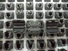 ���w�ſ� EMC ���ɔ_TDK �Qλ�ŭhZCAT1525-0430 �ȏ�4MM�A��˾�