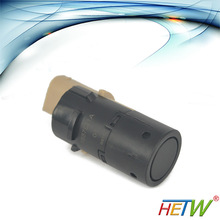 �m�� ����307 ѩ�F�� ���Z��܇���_̽�^̽�y����܇������1687921A