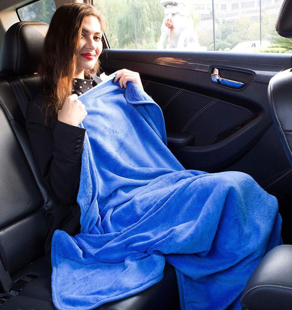 微信图片_20190402140154