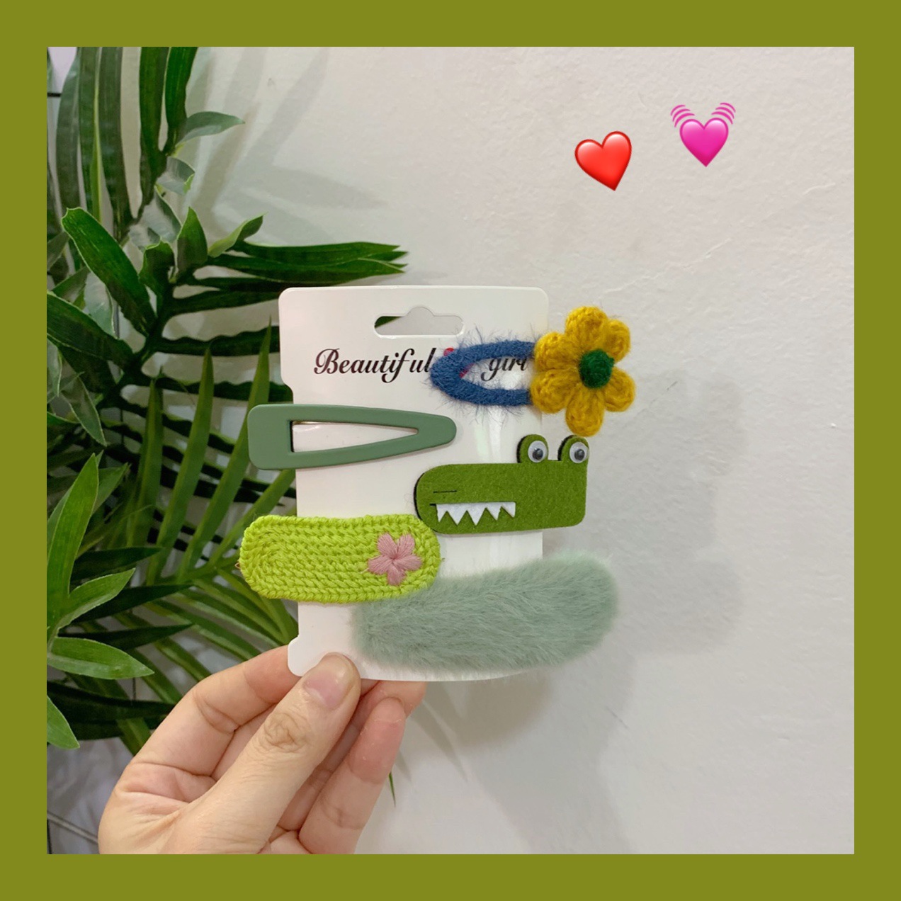 dce05428b2f6de2192670ce26e06b0