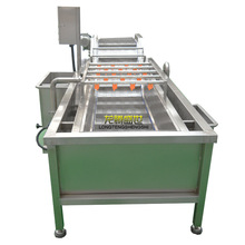 ���ù�����ϴ�C �O����ϴ�L�ɾ��S�Ҷ���