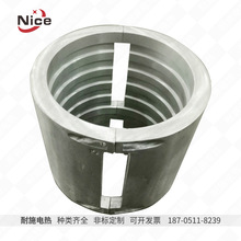 TXӟȦ lȦ 늟Ȧ DCӟ עܙCӟȦ ǘ˶