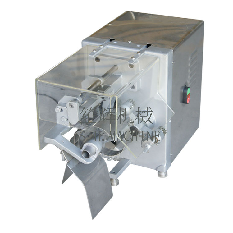 批发 苹果削皮机苹果去皮机分瓣机捅核机三合一苹果去皮机 报价