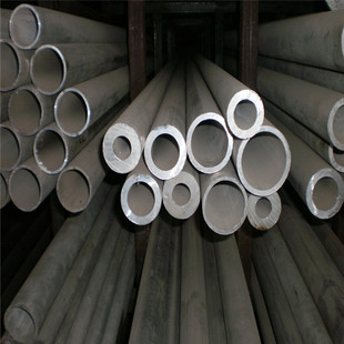 Ʒ��6061T4�X��6063T5�X�Ͻ���X�A��Ӳ�|�X���ӿ����X��