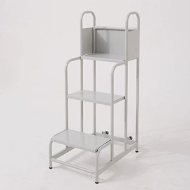 仓储货架;其他仓储设备;手推餐车