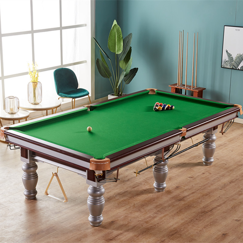 Pool for adults