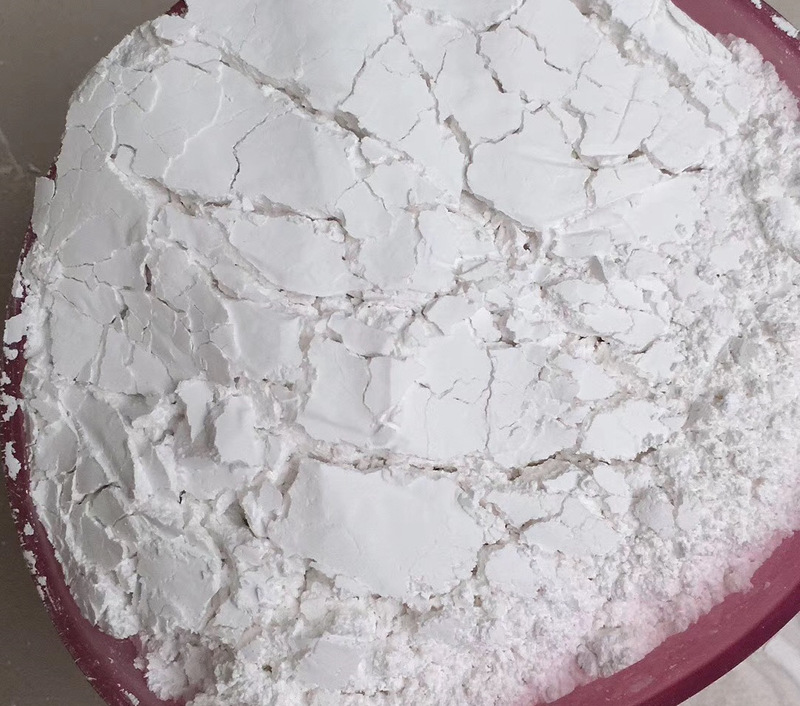 Factory Supply Gypsum Powder Building Model Mould Industrial Grade Calcium Sulfate Gypsum Doll White Blank Products Special Powder Factory Supply Gypsum Powder Building Model Mould Industrial Grade Calcium Sulfate Gypsum Doll White Blank Products Special Powder