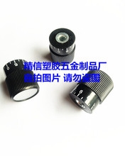 ݆C̶΢{o {oֱ_Po6mm 8mm 10mm 12mm