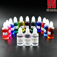 �޵�diy ˮ�����z UV��֬�z��ɳ�� ע��עˮ�����