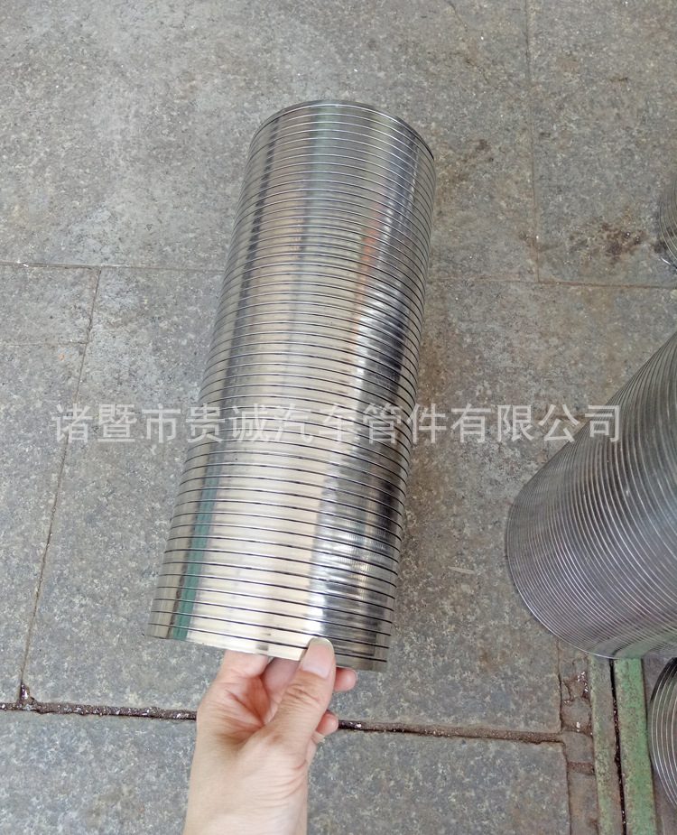 IMG20190717131056
