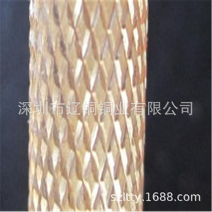 H59�S�~���� ���z�A�S�~�� �Cе�ӹ�����45 46 47 48 49 50 51mm