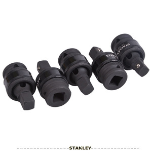 ʷ���� 12.5MM STMT73497-8-23/19MM 73500-8-23�f����^�D���^
