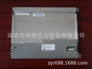 ���� AA104VH01/AA104VH02/02-T1 LCDҺ���� �@ʾ�� �r����Մ