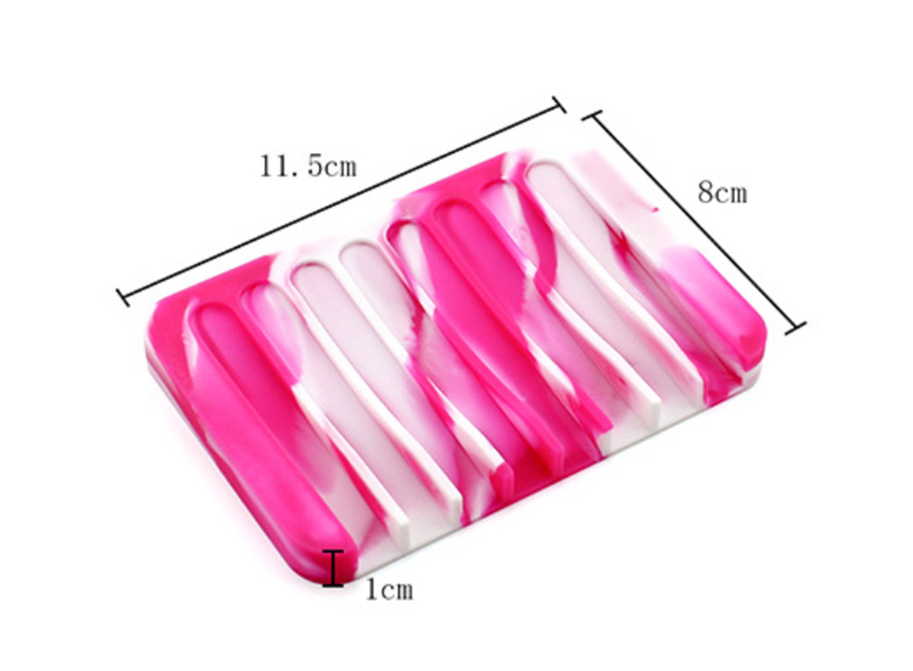 方形肥皂盒-详情页图片 (5).jpg