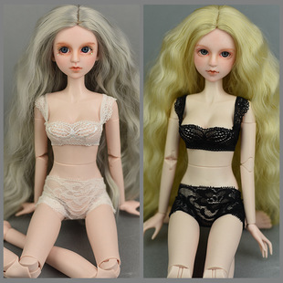 4����������4��BJD �ķ�SD ��ż�·��b �ڰ��ٽz����ѝ