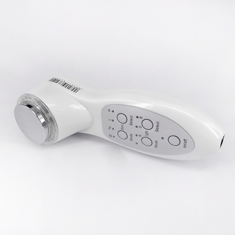 Ultrasonic Import Device Image 8