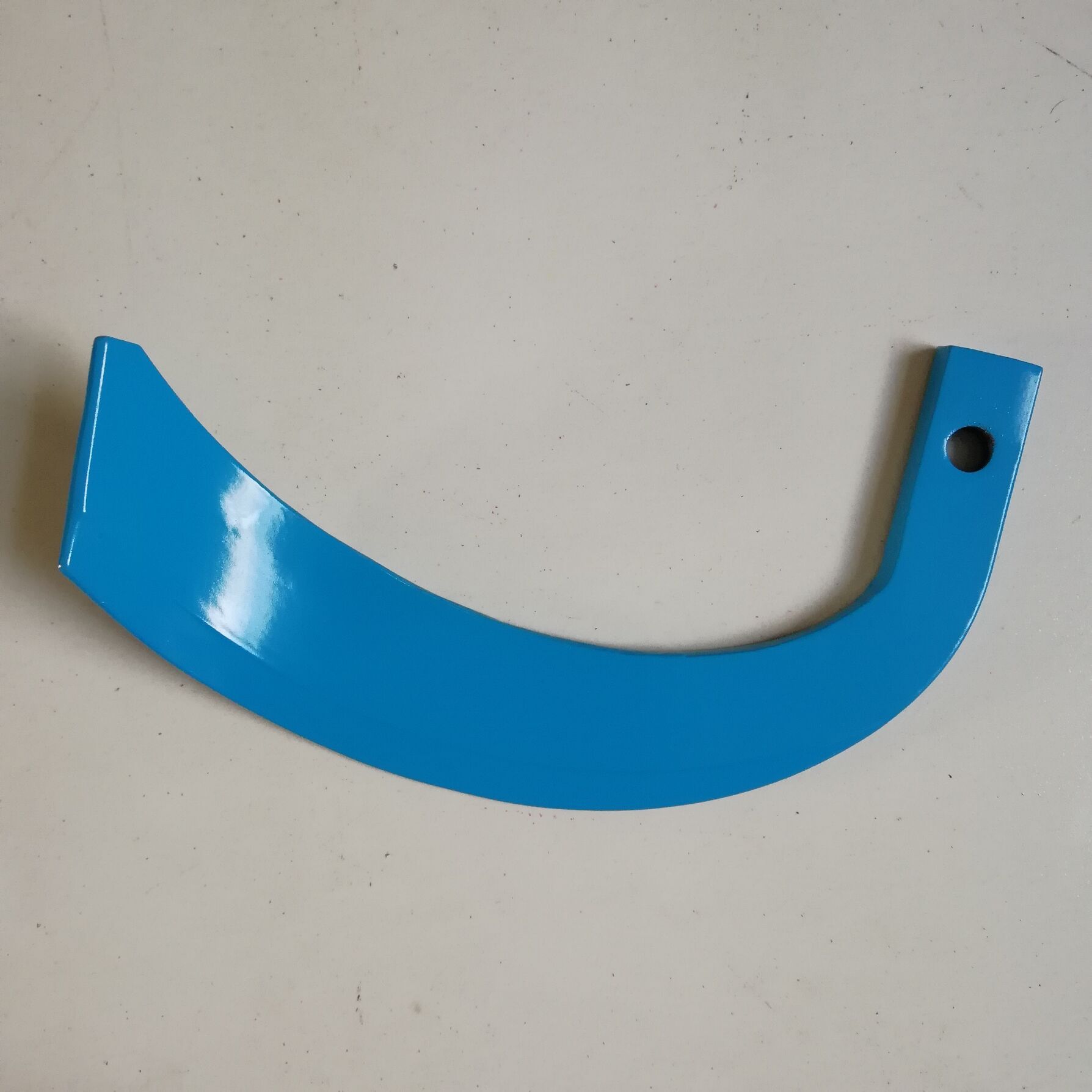 各种型号旋耕刀   耐磨   厂家直供