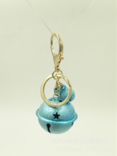 ������Q�Ʒ�r���o�϶�ל\�{ɫ������K耳׿ۿɐ۰������S�ۭh