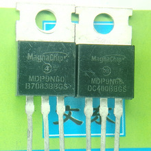 MDP9N60 CSI9N60��Ʒ��ԭװ�������ȫ��ϸ� �ϻ��޲���