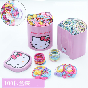 Ů��ͯ�l�ͨ�l�K�����lСƤ����^�K�lȦ؈�^�F��100�����b