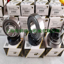 HC205-16mm�������S�� YEL205-16-2F�ո�C�������S��