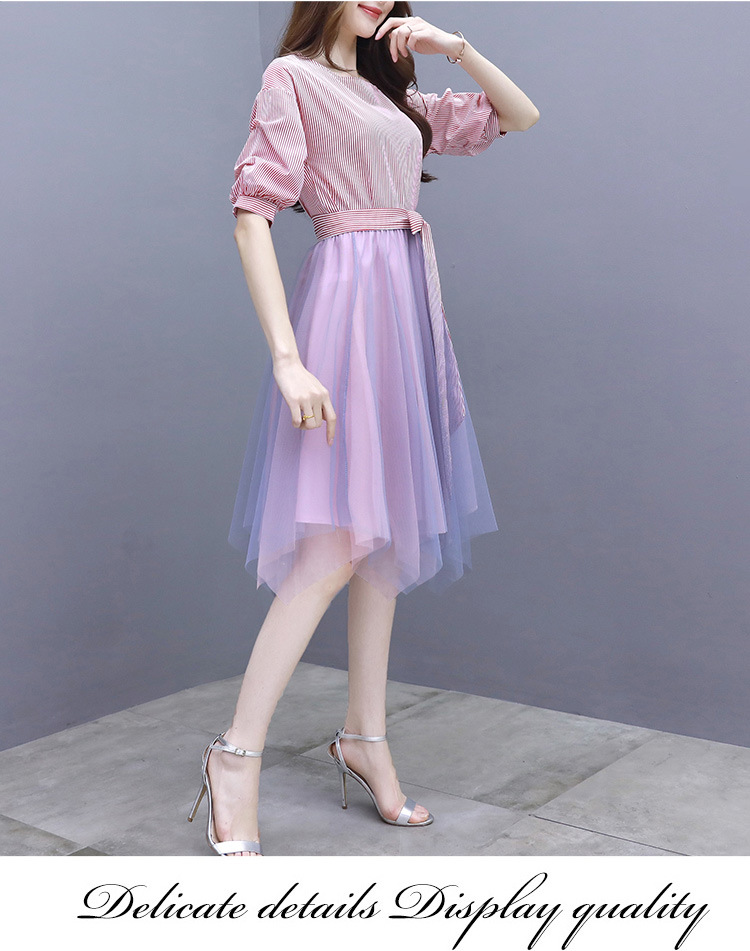 Costume femme en Fibre de polyester - Ref 3333639 Image 22