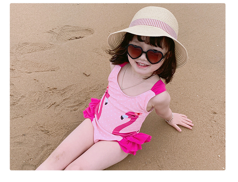 Swimsuit Image 5