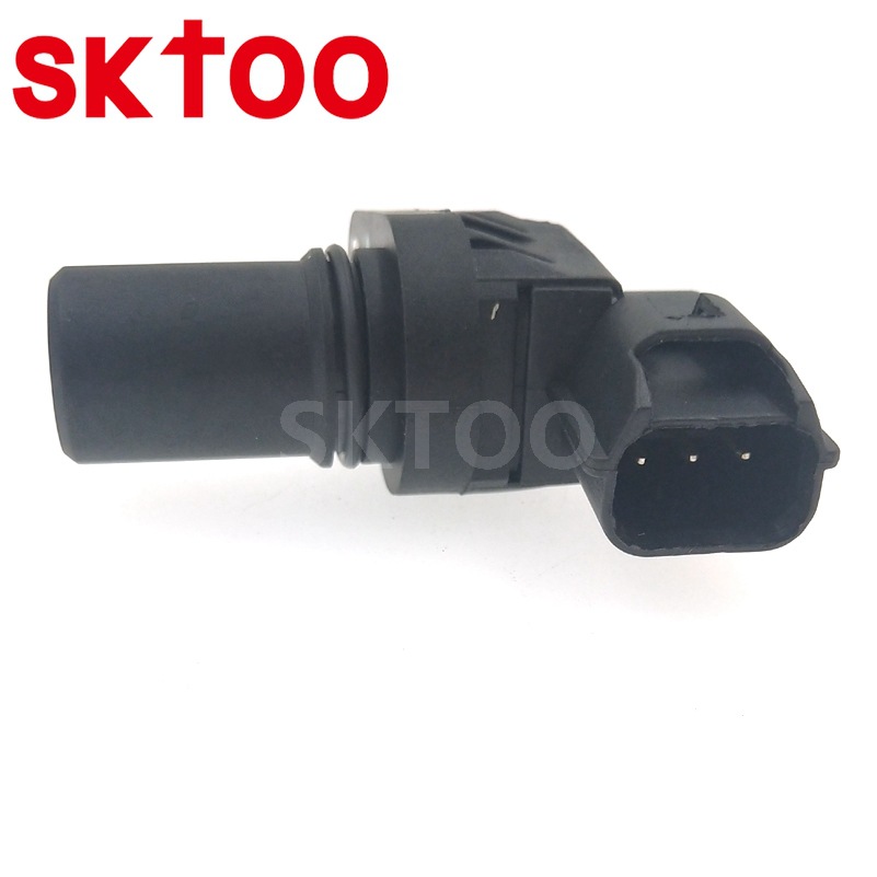 ����λ�ô����� ���������� G4T07871 1499450220 ME203180