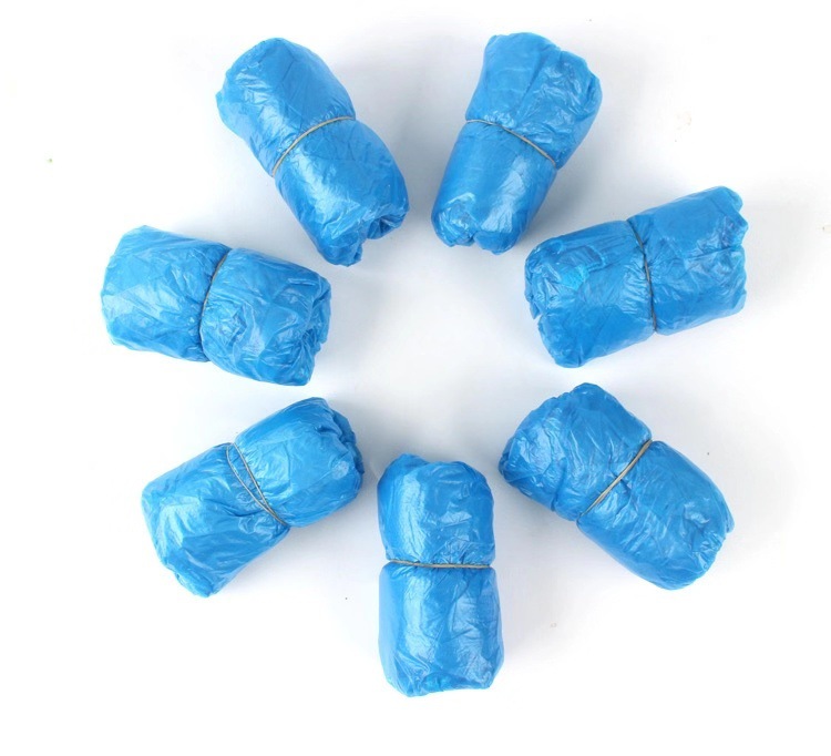 eaef525f51887fbd0ce8171bd1ed7c