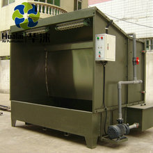 �������� ˮĻ����ˮ���� ���P䓇���ˮ���� 304���P䓇���̨