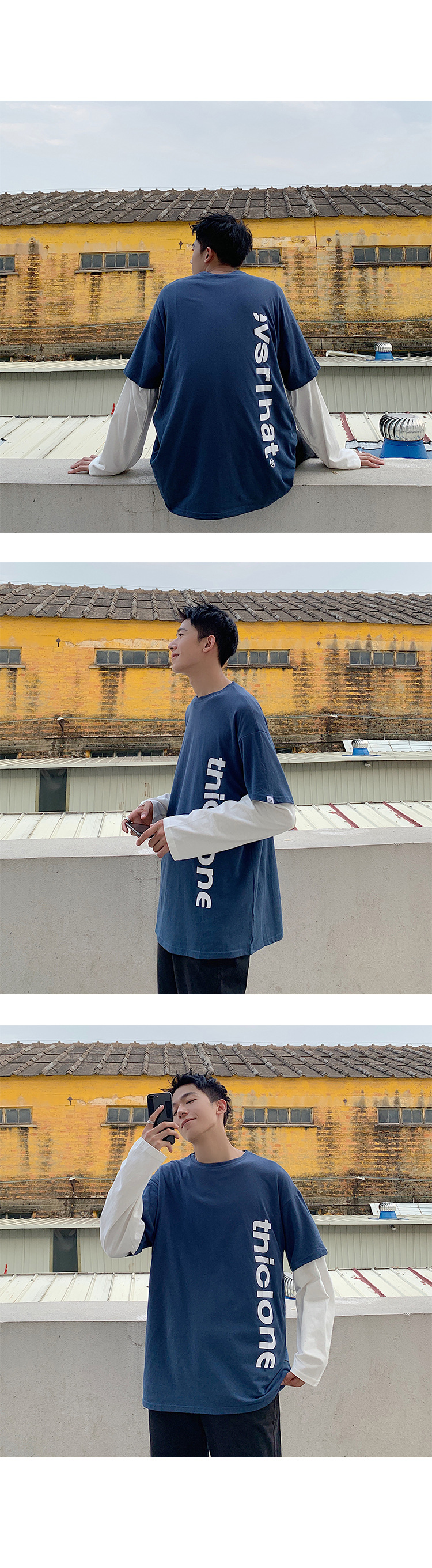 i2 XifKkz9SEOZoouDvizebVkDzbehBqrSOt