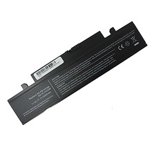 �m���3��N210�Pӛ��늳� X420 X418 N220 NB30 X520 AA-PB1VC6B