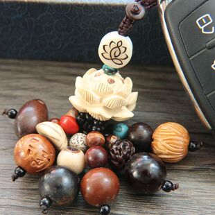 �S��ɏ��ɏ��耳׿� ��� ����耳׿� ������ɏ�� 耳��Ȧ��Ʒ