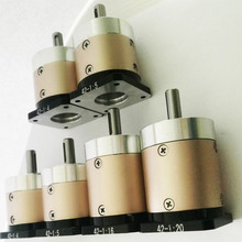 La poM늙C 3DӡCûʽM늙C