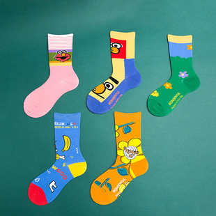 �羳���m�W�����^�\�����m����H��Ů�ߎ;W�t�LͲ�m���������m��