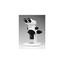 OLYMPUS奥林巴斯 SZX16-高级系统体视显微镜