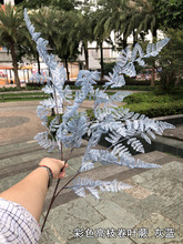 ��ɫ���滨�S�� ��ɫ��֦���~ާ �{ɫ��˹�~��Y���üٻ����l